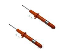 KONI Essieu avant STR.T 2 x 8050-1019 Amortisseur