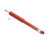 KONI 8040-1404 Amortisseur