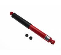 KONI Heavy Track Arrière 1x30-1325 Amortisseur
