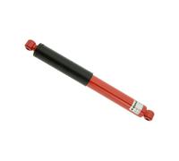 KONI Heavy Track Arrière 1x30-1343 Amortisseur