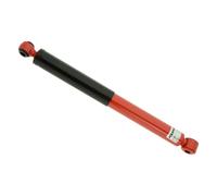 KONI Heavy Track Arrière 1x30-1380 Amortisseur