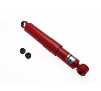 KONI Heavy Track Arrière 1x82-2348 Amortisseur