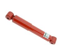 KONI Heavy Track Arrière 1x82-2571 Amortisseur