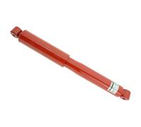 KONI Heavy Track Arrière 1x82-2596 Amortisseur