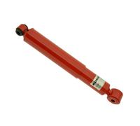 KONI Heavy Track Arrière 1x82-2631 Amortisseur