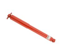 KONI Heavy Track Arrière 1x8240-1263 Amortisseur