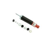 KONI Heavy Track Avant 1x30-1365 Amortisseur