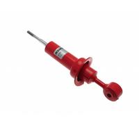 Koni Amortisseur Heavy Track Avant 1x82-2570 pour Nissan Navara D40 / Pathfinder R51