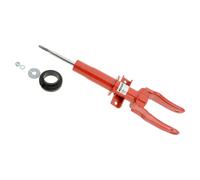 KONI Heavy Track Avant 1x82-2595 Amortisseur
