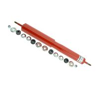 Koni Amortisseur Heavy Track Land Rover Defender 110 Année 83-16