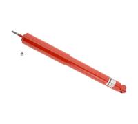 KONI Heavy Track Avant 1x8240-1262 Amortisseur