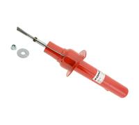 KONI Heavy Track Avant 1x8240-1264 Amortisseur