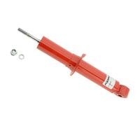 KONI Heavy Track Avant 1x8240-1316 Amortisseur