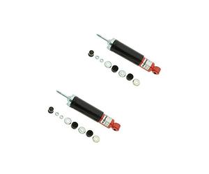 KONI Heavy Track Essieu avant 2 x 30-1365 Amortisseur