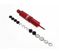 KONI Amortisseur HT Raid compatible avec Land Rover Discovery I 1989-1994 / Defender 90/110/130 1984-2016 / Range Rover incl. Classic 1971-1996 - Essieu arrière (90-5375SP1)