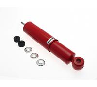 Koni Amortisseur HT RAID Heavy Track Arrière (HA) Pour Lexus LX 450 Toyota