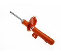 KONI Jambe de suspension Amortisseur convient pour PEUGEOT 206 3/5 portes (2A/C)