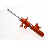 KONI Jambe de suspension Amortisseur pour FORD C-Max (DM2) Focus C-Max (DM2) Gaz