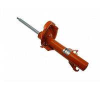 KONI Jambe de suspension Amortisseur pour FORD Focus Mk2 Break (DA, FFS, DS) Gaz