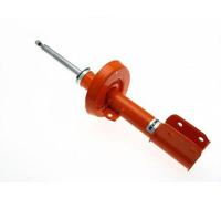 KONI Jambe de suspension Amortisseur pour OPEL Zafira A (T98) Avant droit Gaz