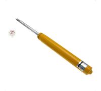 Koni KD 86101321spo Amortisseur arrière