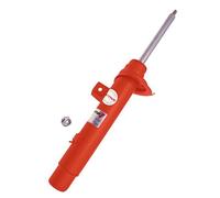 Koni Special-Active Amortisseur Arrière Individuel Pour BMW Z4 (E89) Sauf 3.5iS