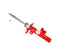 KONI 8745-1110R Amortisseur