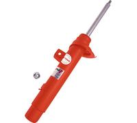 KONI 8745-1069 Amortisseur