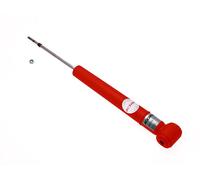 KONI 8045-1160 Amortisseur