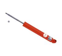 Koni Amortisseur 8245-1319