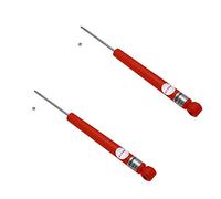 Koni Special-Active Arrière compatible avec amortisseurs A6 (C7,4G) A7 (4G) A4 (B8,8K) A5 8T