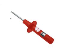 Koni Amortisseur Spécial-Actif Avant individuel pour Audi A4 B8 (8K) Avant