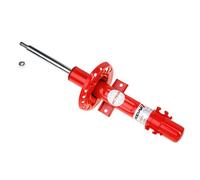 KONI Special-Active Avant 1x8745-1278 Amortisseur