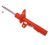 KONI Special-Active Avant 1x8745-1325 Amortisseur