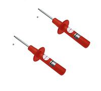 KONI Special-Active Essieu avant compatible avec amortisseur Audi A4 (8K) Lim. Avant A5 (8T)