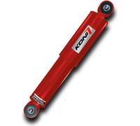 Koni Special Amortisseurs avant individuels pour Mercedes-Benz Sprinter 901-903 VW
