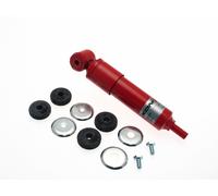 KONI Spécial Arrière 1x82-2380 Amortisseur