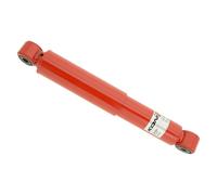 KONI Spécial Arrière 1x82-2434 Amortisseur