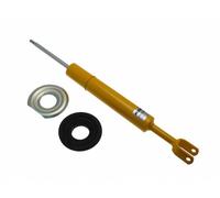 Koni SPORT Amortisseur Audi S4 S4 (B6/B7, 8E) Berline, Avant 4.2 V8 Quattro Anné