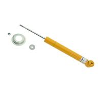 Koni SPORT Amortisseur Volkswagen Polo Polo G40 Année 08.88-94
