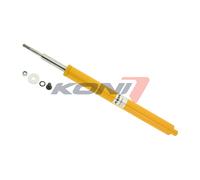 Koni Sport Amortisseurs Avant Pour Alfa Romeo 33 86-2448Sport, Réglables