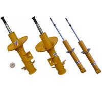 Koni Sport Amortisseurs Set V HA Pour Honda Civic EG EH Integra DC2 DC4