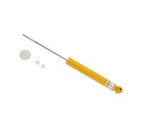 KONI Sport Arrière 1x26-1576SPORT Amortisseur