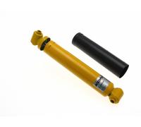 KONI Sport Arrière 1x30-1479SPORT Amortisseur