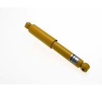 KONI Sport Arrière 1x80-1350SPORT Amortisseur