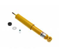 Koni Amortisseur Sport 80-1878SPORT - Arrière pour Fiat/Seat 124 (1966-1980) & Fiat 131 (1978-1983)