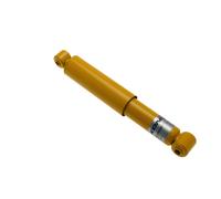KONI Sport Arrière 1x80-2149SPORT Amortisseur