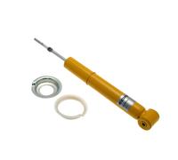 KONI Sport Arrière 1x80-2307SPORT Amortisseur
