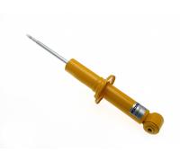 KONI Sport Arrière 1x80-2630SPORT Amortisseur