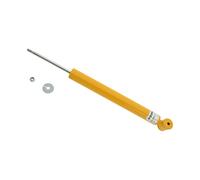 KONI Sport Arrière 1x80-2805SPORT Amortisseur